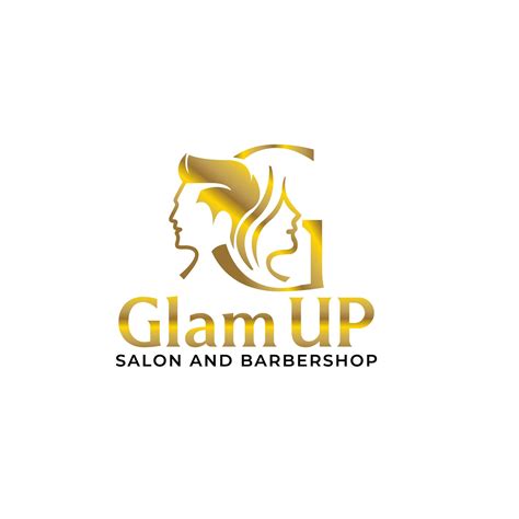 glam barber spa